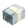 OBO PLM SIC 0810 FS savienotājs PLM-D 0810 kabeļu kāpnēm