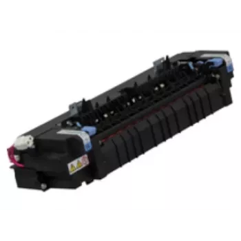 Ricoh Fuser Unit Kit (M0964027) Gestetner SP C240, SP C242