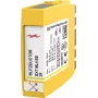 DEHN + SOEHNE BLITZDUCTOR XT BXT ML4 BE 24 kombinētais aizsardzības modulis