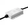 Miboxer LS2-WP ūdensnecaurlaidīgs IP67 5-in-1 LED kontrolieris 2.4G