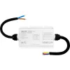 Miboxer LS2-WP ūdensnecaurlaidīgs IP67 5-in-1 LED kontrolieris 2.4G