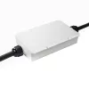 Miboxer LS2-WP ūdensnecaurlaidīgs IP67 5-in-1 LED kontrolieris 2.4G