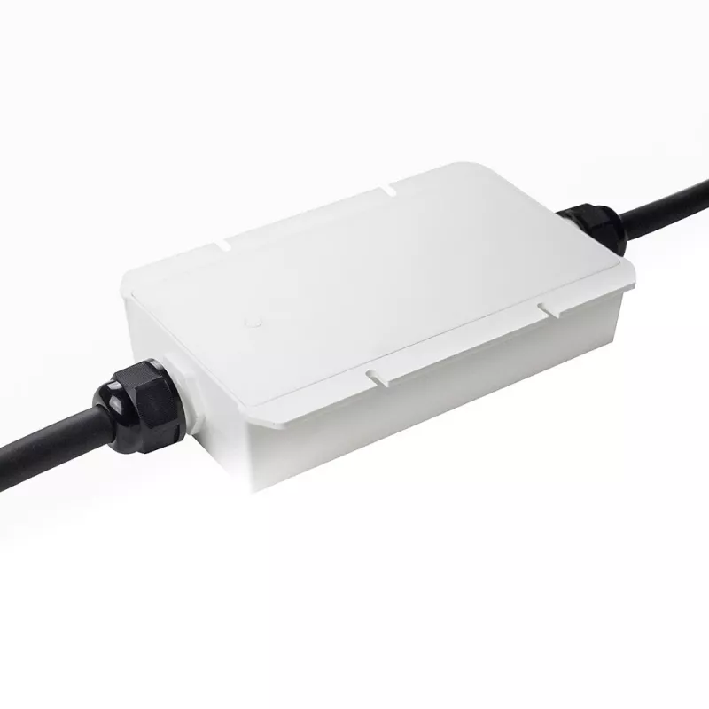 Miboxer LS2-WP ūdensnecaurlaidīgs IP67 5-in-1 LED kontrolieris 2.4G