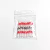 Miboxer LS2-WP ūdensnecaurlaidīgs IP67 5-in-1 LED kontrolieris 2.4G