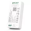 MIBOXER FUT036S vienkrāsas 2.4G LED dimmera kontrolieris DC12-24V
