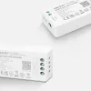 MIBOXER FUT036S vienkrāsas 2.4G LED dimmera kontrolieris DC12-24V