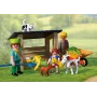 Playmobil Country 72162 Lauku māja