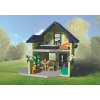 Playmobil Country 72162 Lauku māja