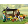 Playmobil Country 72162 Lauku māja