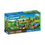 Playmobil Country 72165 Idilisks dārzeņu dārzs