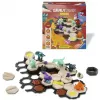 Ravensburger GraviTrax Junior sākuma kopa S Dino