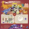 Ravensburger GraviTrax Junior sākuma kopa S Dino