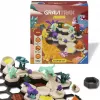 Ravensburger GraviTrax Junior sākuma kopa S Dino