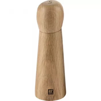 Zwilling Spices koka sāls dzirnaviņas - 19 cm