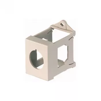 Eaton M22-IVS DIN sliedes adapteris (216400)