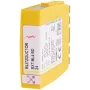 DEHN + SOEHNE BLITZDUCTOR XT BXT ML4 BD 24 kombinētais aizsardzības modulis 920344