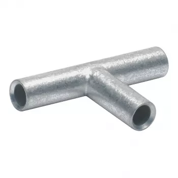Klauke TV10 T-savienotājs 10 mm² vadiem