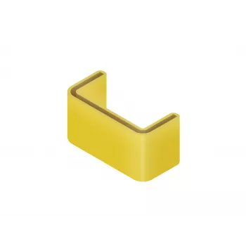 NIEDAX aizsargvāciņš Huf K50
