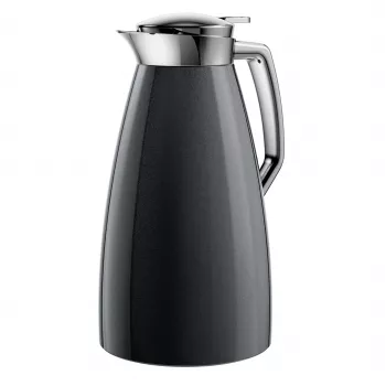 EMSA Plaza 1 L izolēta krūze Carbon