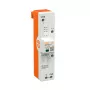 OBO MCF25-NAR-TNC LightningController sliede 3 polu 255V 1.+2. tipa pārsprieguma aizsardzība