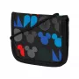 McNeill Disney Mickey Mouse krūšu somiņa bērniem, zila