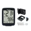 Sigma BC 8.0 bezvadu velo dators