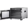 Gastroback Design Pro 46602 pārtikas žāvētājs