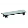 Bachmann POWER FRAME COVER 3-way - padziļināts savienojumu pārsegs