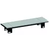 Bachmann POWER FRAME COVER 3-way - padziļināts savienojumu pārsegs