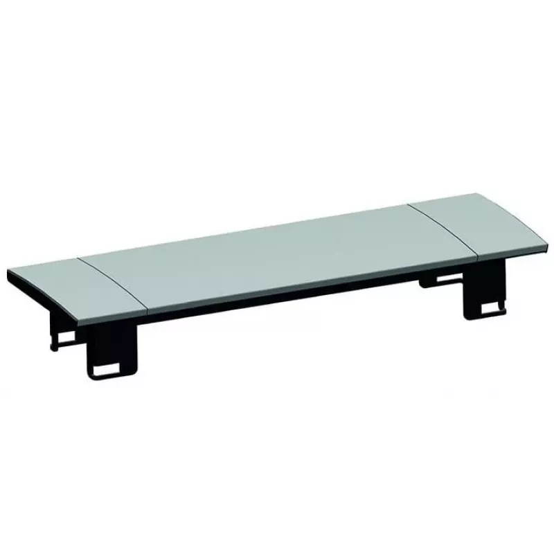 Bachmann POWER FRAME COVER 3-way - padziļināts savienojumu pārsegs