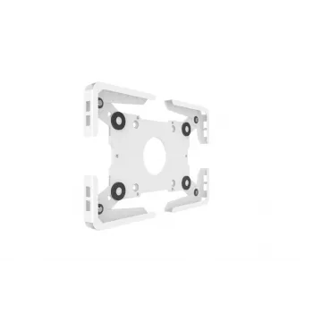 ALLNET VesaFLEX-Mount/10.1bl VESA planšetes turētājs 10.1-13 collu planšetēm, melns