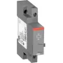 ABB AA1-24 atslēgšanas izlaidējs 20-24 V AC Tmax XT slēdžiem