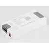 Miboxer DL2 LED DALI 3in1 kontrolieris (DT8)