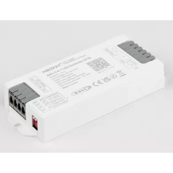 Miboxer DL2 LED DALI 3in1 kontrolieris (DT8)