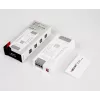 Miboxer DL2 LED DALI 3in1 kontrolieris (DT8)