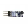 ALLNET 4duino Vibration Sensor SW-420 modulis ar LM393 komparatoru Arduino un Raspberry Pi