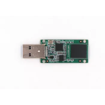 ALLNET Rock Pi 4 eMMC uz USB 3.0 adapteris (RockPi_EMMC2USB3.0)