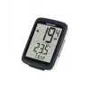 Sigma BC 10.0 WL 10211 velodators