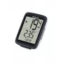 Sigma BC 10.0 WL 10211 velodators