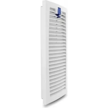 Delock Fan Filter ar klipsi 418 x 180 x 46 mm