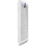 Delock Fan Filter ar klipsi 418 x 180 x 46 mm