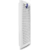 Delock Fan Filter ar klipsi 418 x 180 x 46 mm