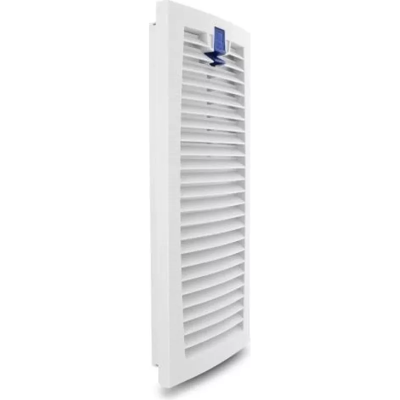 Delock Fan Filter ar klipsi 418 x 180 x 46 mm