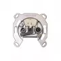 Eaton Z-IS/SPE-1TE komutācijas bloķētājs 274418
