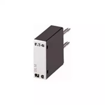 Eaton DILM32-XSPR240 RC slāpētājs 110-240V AC DILM17-32 kontaktoriem