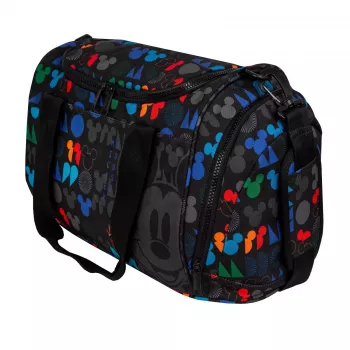 McNeill Sporta soma Disney Mickey Mouse - 20L, poliesters