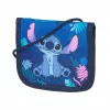 McNeill Disney Stitch krūšu soma McNeill