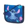 McNeill Disney Stitch krūšu soma McNeill