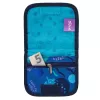 McNeill Disney Stitch krūšu soma McNeill
