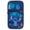 McNeill Disney Stitch krūšu soma McNeill